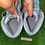 Thumbnail: AIR JORDAN 1 RETRO HIGH OG 'STEALTH' (2022) Size 7y