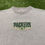 Thumbnail: VINTAGE MAJESTIC GREEN BAY PACKERS CREWNECK
