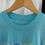 Thumbnail: VINTAGE TUNA MELT FISH TEE