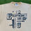 Thumbnail: VINTAGE 1998 ERIC CLAPTON TOUR TEE