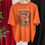 Thumbnail: VINTAGE MAD BOAR RESTAURANT SOUTH CAROLINA BIKER TEE