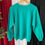 Thumbnail: VINTAGE HERSHEYPARK PENNSYLVANIA THEME PARK CREWNECK