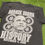 Thumbnail: 2008 PRESIDENT BARACK OBAMA HISTORY TEE