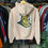 Thumbnail: CHAMPION UCF KNIGHTS HOODIE PINK