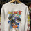 Thumbnail: 2021 DRAGONBALL-Z ANIME CREWNECK