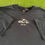 Thumbnail: Y2K ORANGE COUNTY CHOPPERS NEW YORK BIKER TEE