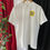Thumbnail: VINTAGE SHE SOLID HARMONIE AUTOGRAPHED UNITED KINGDOM BAND TEE