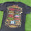 Thumbnail: 2018 TRUE FEAR COMES FROM WITHIN HALLOWEEN HORROR NIGHTS TEE