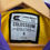 Thumbnail: COLOSSEUM ATHLETICS LSU TIGERS HOODIE