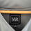 Thumbnail: YOUNG & RECKLESS BUTTON UP BASEBALL JERSEY