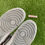 Thumbnail: AIR JORDAN 1 RETRO HIGH OG 'STEALTH' (2022) Size 7y