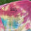 Thumbnail: ALIEN CAT CHILL! TIE DYE TEE