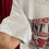 Thumbnail: VINTAGE 1996 CHICAGO BULLS 70 WINS SEASON TEE