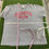 Thumbnail: VINTAGE NIKE CENTER SWOOSH PALMETTO FOOTBALL TEE