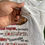 Thumbnail: VINTAGE NEBRASKA HUSKERS COLLEGE FOOTBALL ACHIEVEMENTS TEE