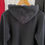 Thumbnail: CHAMPION PURDUE UNIVERSITY HOODIE