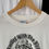 Thumbnail: PARTIED WITH THE PIRATE LONG SLEEVE TEE