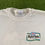 Thumbnail: VINTAGE TEAM OSCAR DE LA HOYA LONG SLEEVE BOXING TEE