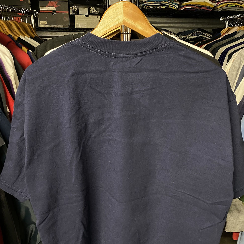 Thumbnail: VINTAGE AIR FORCE RESERVE TEE
