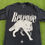 Thumbnail: WOLF SEEKING REVENGE LONG SLEEVE TEE