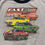Thumbnail: FAST RACING SERIES RINGER TEE