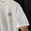 Thumbnail: VINTAGE 989 STUDIOS TWISTED METAL VIDEO GAME TEE