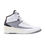 Thumbnail: AIR JORDAN 2 RETRO 'PYTHON' (2024)