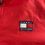 Thumbnail: VINTAGE TOMMY HILFIGER QUARTER ZIP WINDBREAKER PULLOVER