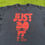 Thumbnail: NIKE JUST DO IT TEE