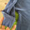 Thumbnail: VINTAGE McGUIRE AIR FORCE BASE NEW JERSEY CREWNECK