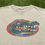 Thumbnail: CHAMPION FLORIDA GATORS LOGO TEE