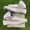 Thumbnail: AIR JORDAN 2 RETRO 'PYTHON' (2024)