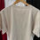 Thumbnail: 2023 DEF LEPPARD CROP TOP BAND TEE
