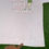 Thumbnail: DISNEY TINKERBELL I HAVE ATTITUDE TEE