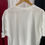Thumbnail: ADIDAS DWIGHT HOWARD MVP TEE
