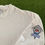 Thumbnail: VINTAGE 2000 PEPSI FIRST STRIKE LONG SLEEVE TEE