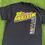 Thumbnail: ANDREW MOLLEUR HIGH ROLLER RACING TEE