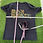 Thumbnail: IRON MAIDEN BAND TEE