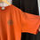 Thumbnail: VINTAGE MAD BOAR RESTAURANT SOUTH CAROLINA BIKER TEE