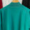 Thumbnail: VINTAGE NORTHERN REFLECTIONS MOCK NECK SWEATSHIRT