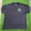 Thumbnail: MiKEN MUSHROOMS TEE