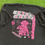Thumbnail: MACHINE GUN KELLY MY EX’S BEST FRIEND TEE