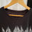 Thumbnail: DEF LEPPARD BAND TEE
