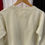Thumbnail: NEW SMYRNA BEACH FLORIDA CREWNECK