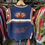Thumbnail: VINTAGE BIRCH BROS. AUBURN TIGERS SWEATER VEST