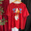 Thumbnail: 2021 SPACE JAM TAZ BASKETBALL TEE