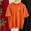Thumbnail: VINTAGE MAD BOAR RESTAURANT SOUTH CAROLINA BIKER TEE