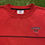 Thumbnail: VINTAGE NFL BUCCANEERS CREWNECK RED