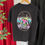 Thumbnail: MiKEN MUSHROOMS TEE
