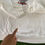 Thumbnail: VINTAGE SPLENDID CHINA FLORIDA CREWNECK